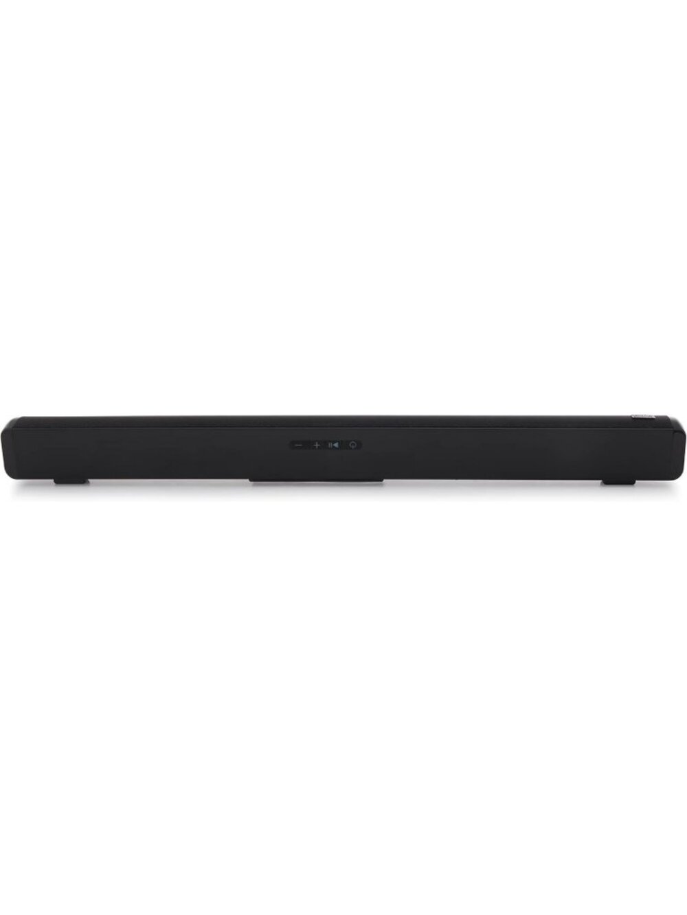36-Inch 2.1 Channel Sound Bar with Built-in Subwoofer, HDMI, Bluetooth, Surround